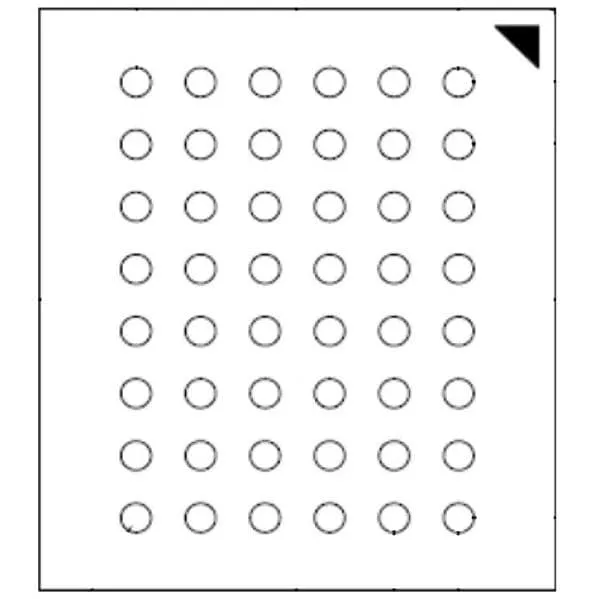 AS1C2M16P-70BIN
