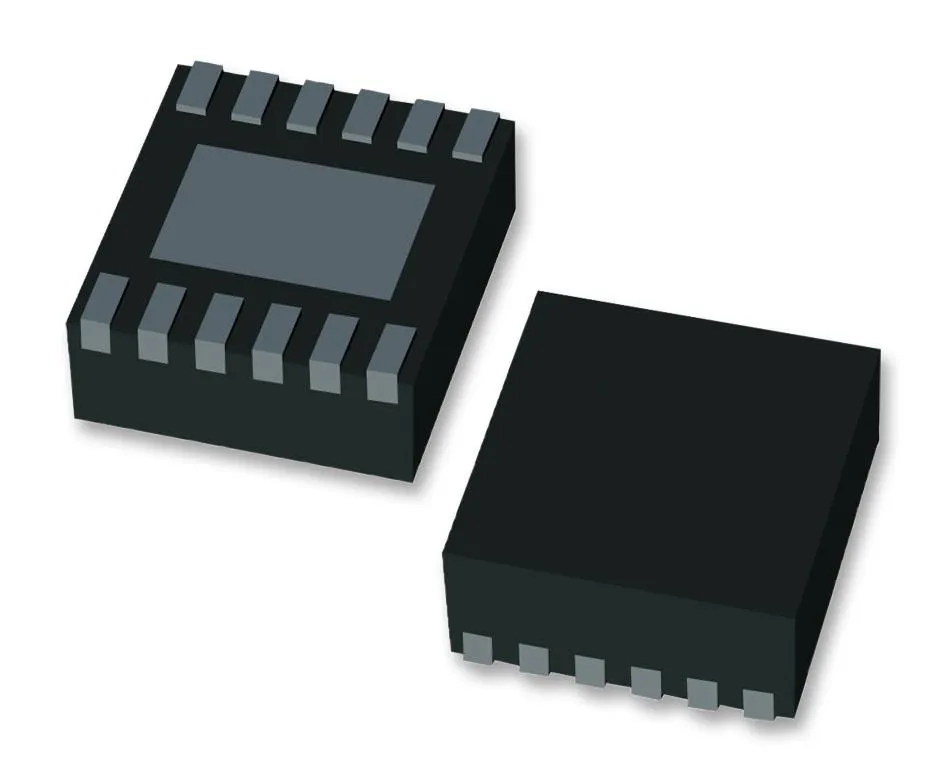 NCV5652MUTWG