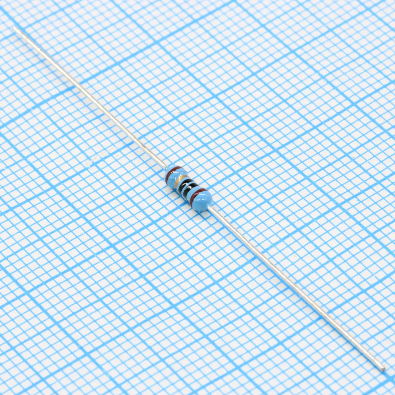 MF2510RFTB050