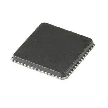 ADAS1000BCPZ