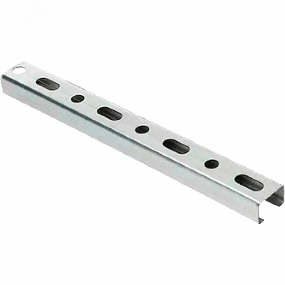 Траверса монтажная 38х40х3м X38-40NO41