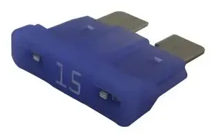 0287015.L