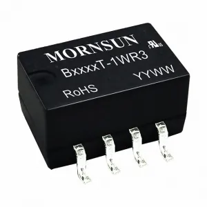 B0512T-1WR3