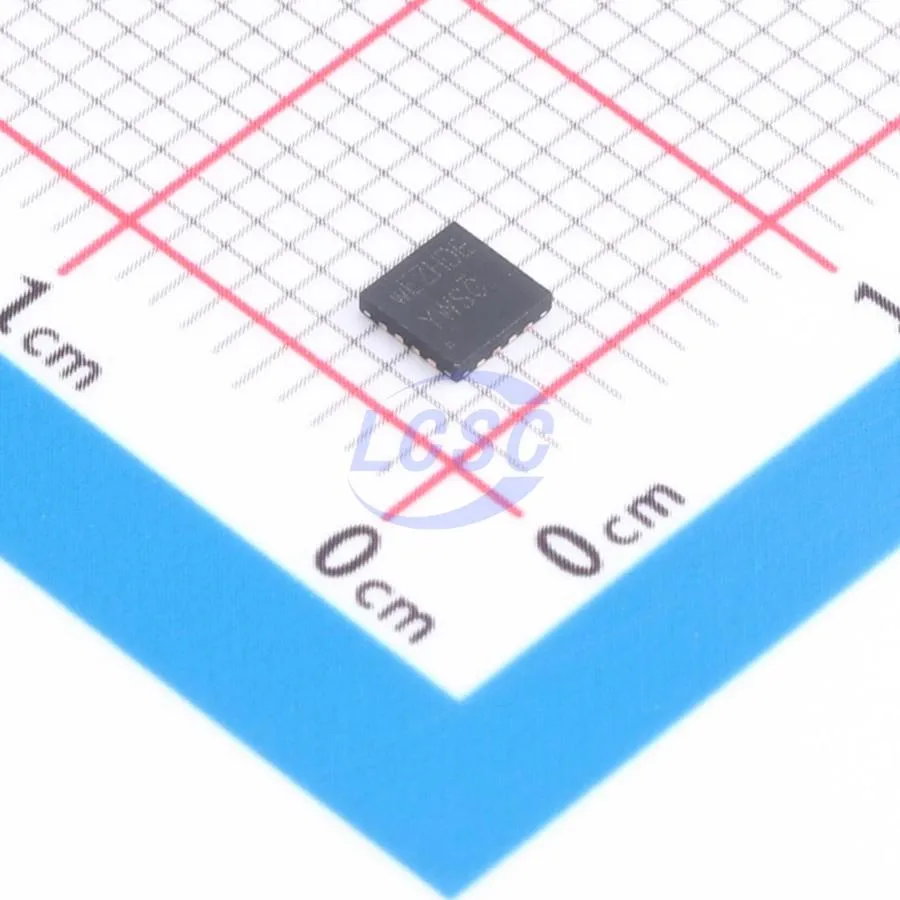PI3B3253ZHDEX
