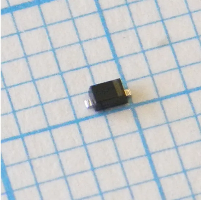 BZX585-B5V1,115