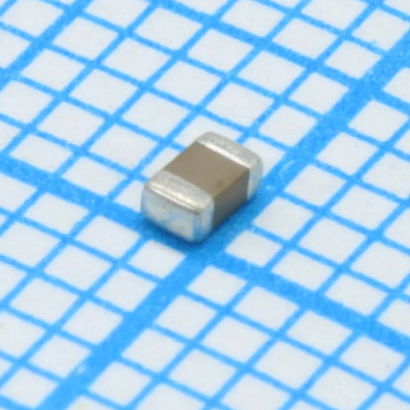 TCC0805X7R104J500DT