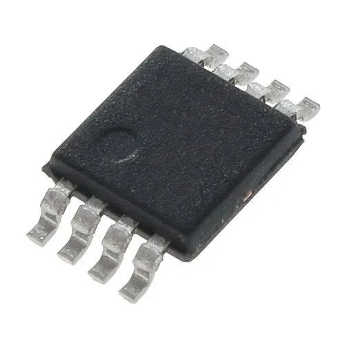 LT3010EMS8E#PBF