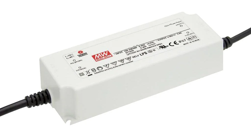 LPF-90-54