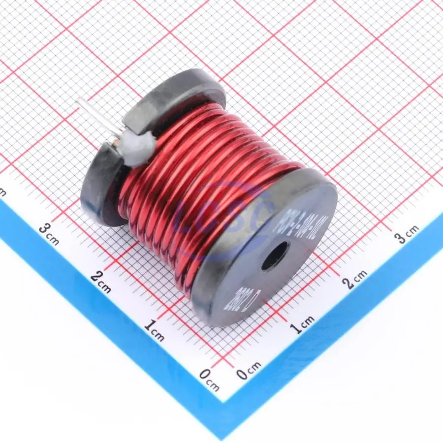 PCV-2-104-10L