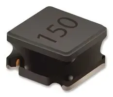 SRN4026-150M