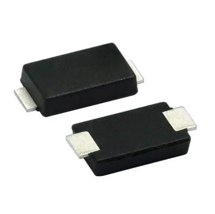 SMA6F40A