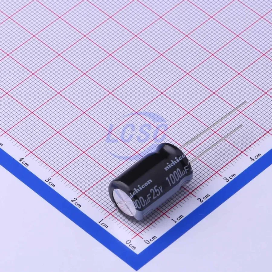 UHE1E102MHD6