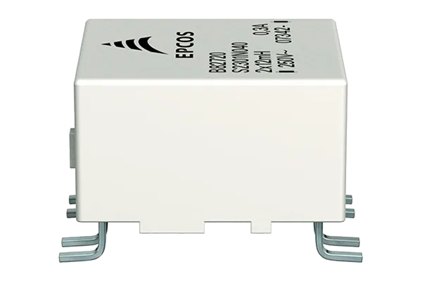 B82720S2202N040