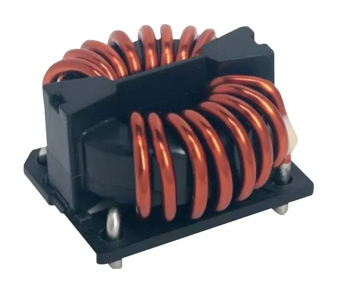 SCT39XV-420-2R4B004JH