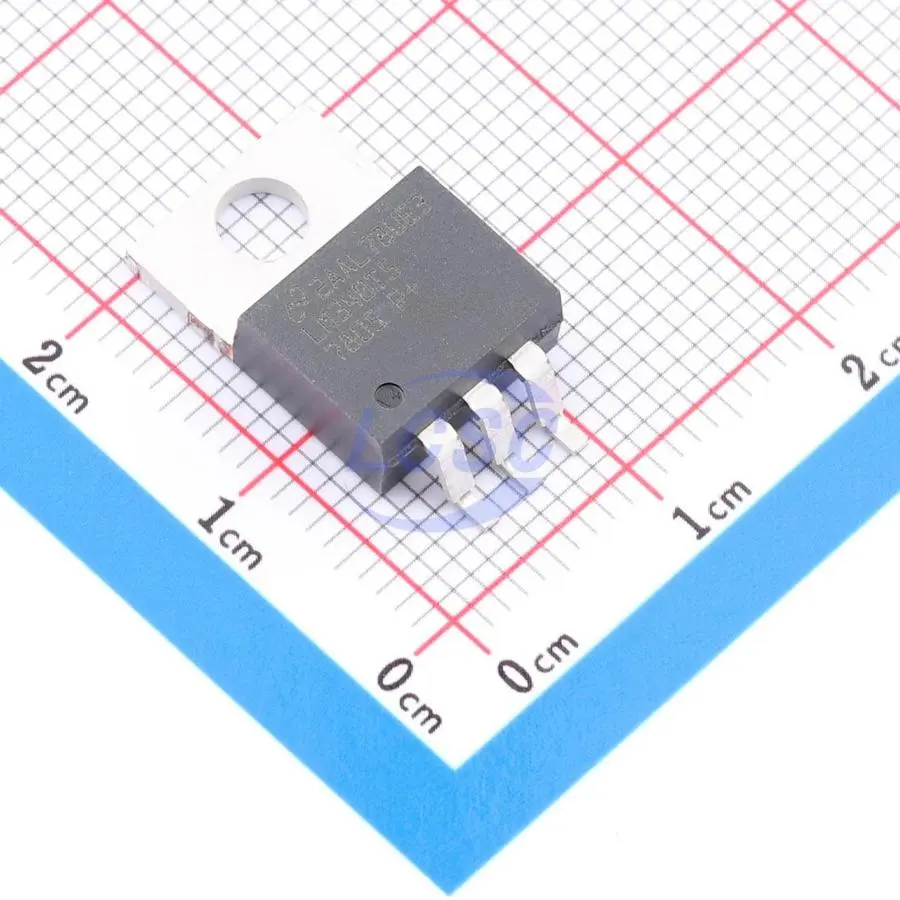 LM340T-5.0/LF01