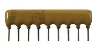 4609X-AP1-103LF