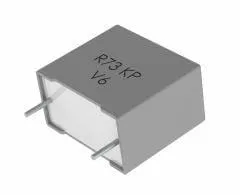 R73TR2330SE00J