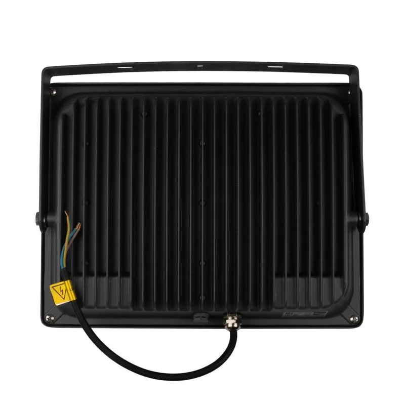 Прожектор светодиодный PFL-SC 150Вт 6500К IP65 190-260В ДО закален. матов. стекло 5005167