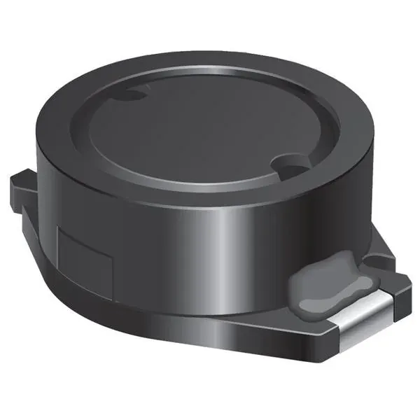 PM1608S-101M-RC