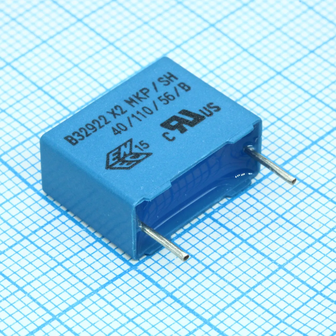 B32922H3224M000