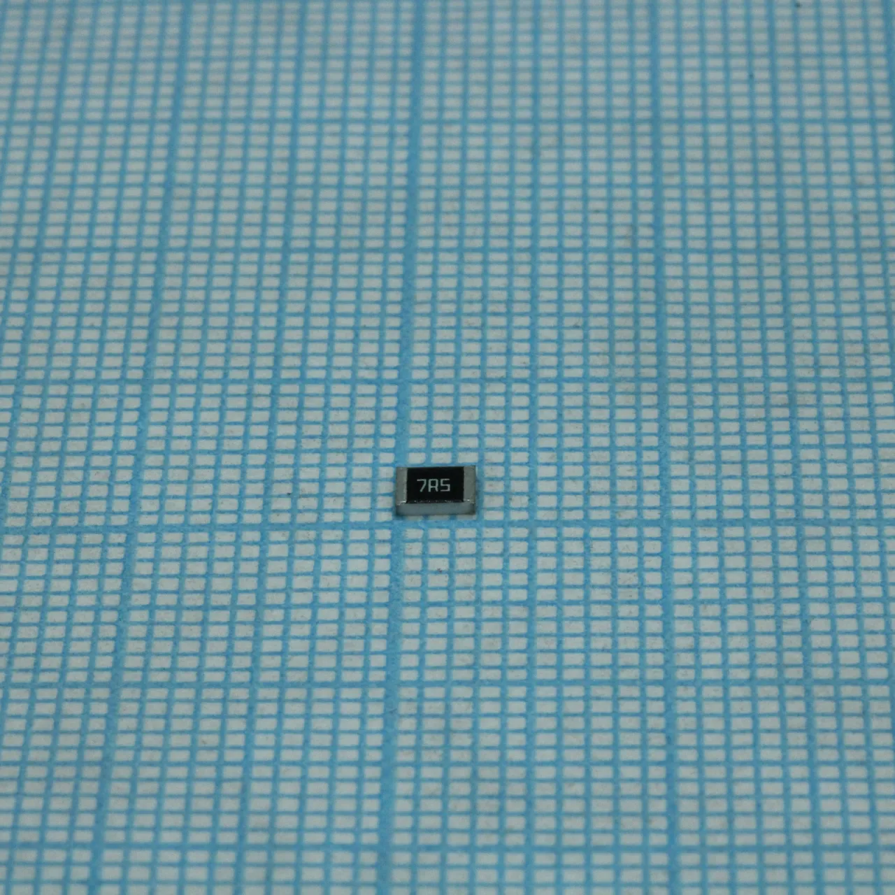 RC1210JR-077R5L