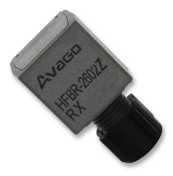 HFBR-2602Z