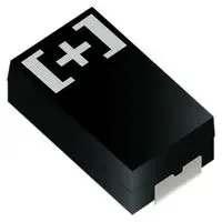 10TPC68MM