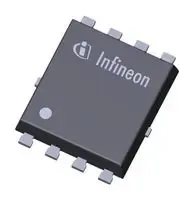 IAUCN04S7N019DATMA1