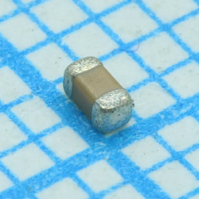 MPZ1608S221ATA00