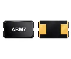 ABM7-16.000MHZ-D2Y-T