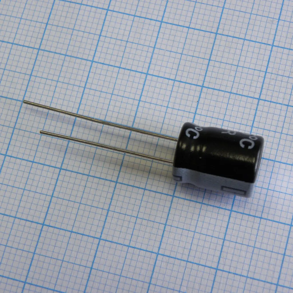 JTK227M063S1GMH16L
