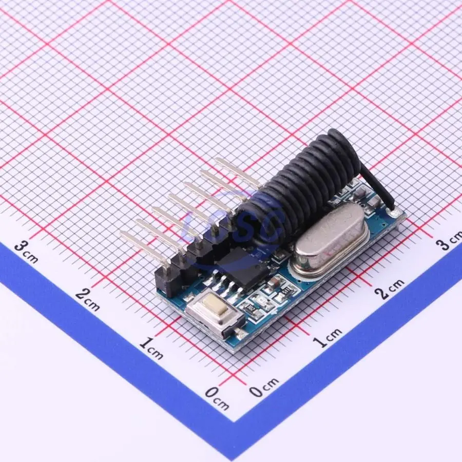 RX480E-4