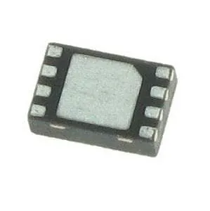 LTC6363IDCB#TRMPBF