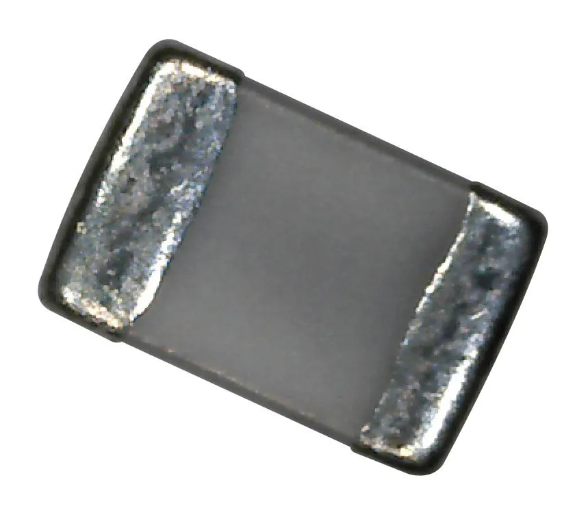 C0805C470K5GACTU