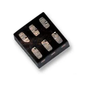LD39130SPUR