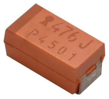NOJB226M006RWJ