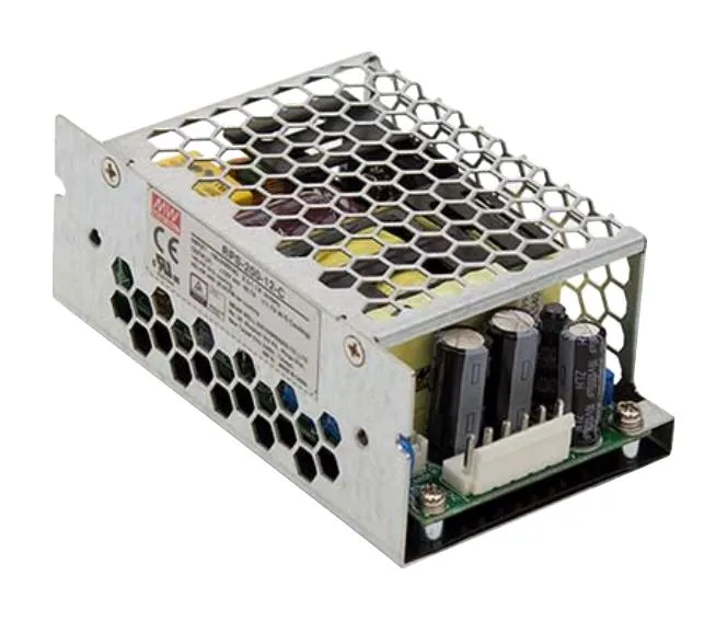 RPS-200-12-C
