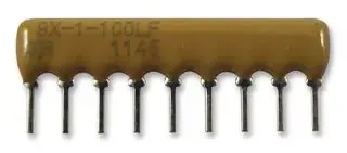 4609X-101-272LF