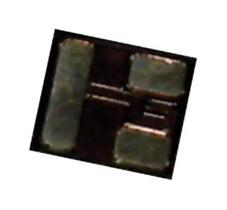 CSD15380F3T