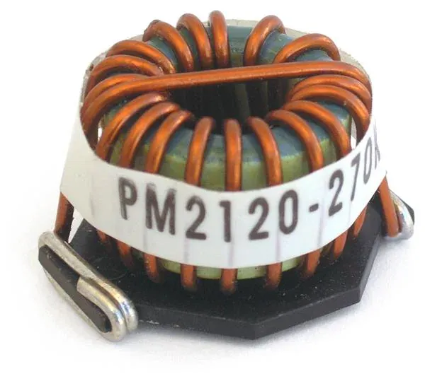 PM2120-221K-RC