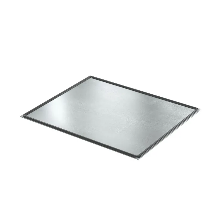 Дно сплошное, для шкафов DAE/CQE 400 x 500 мм R5FUC45