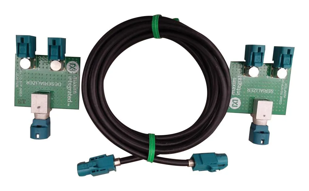 MAXCOAX2STP-HSD#