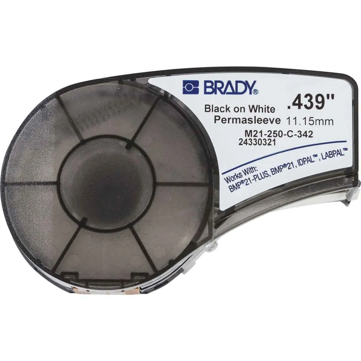 brd110925