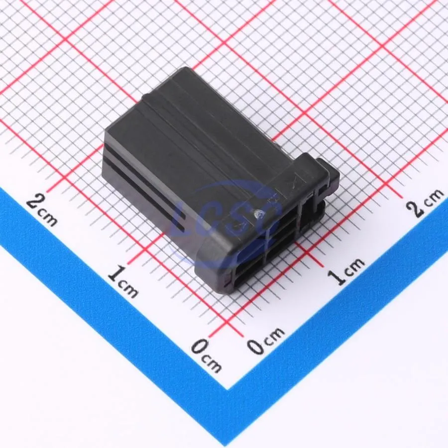 J11DF-06V-KX