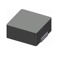 0630CDMCDDS-R68MC