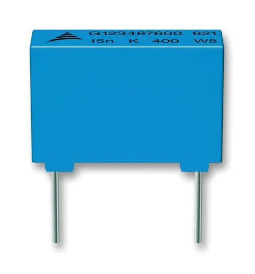 B32672L1333K000