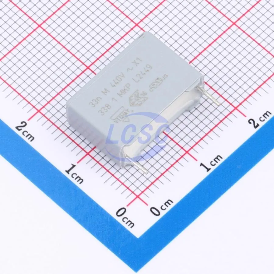 BFC233810333
