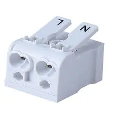 КЛЕММА CM-238-2P-T