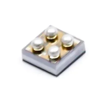 LMV225TL/NOPB