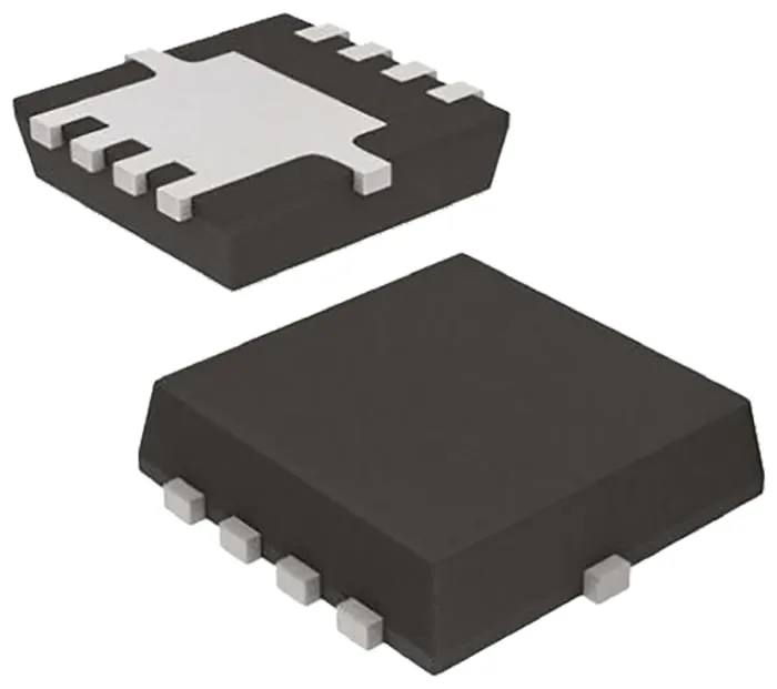 TPN30008NH,LQ(S